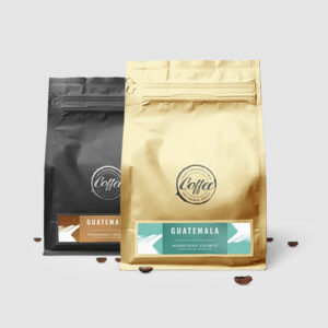 Caffè Assortito