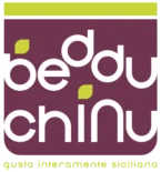 Bedduchinu