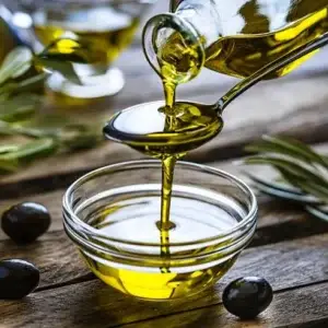 Olio BIO
